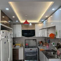 ملک|فروش آپارتمان|مبارکه, |دیوار