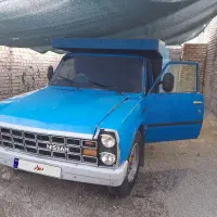 نیسان دوگانه کارخانه انژکتور مدل ۸۶