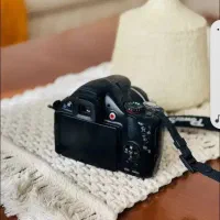 دوربین|دوربین عکاسی و فیلم‌برداری|تاکستان, |دیوار