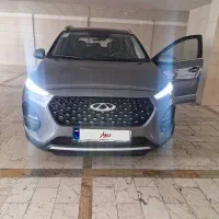 ام وی ام X22pro ، مدل ۱۴۰۱ اتوماتیک