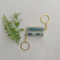 دست سازی های عکسی. پلاک ماشین. موی یار. چشم