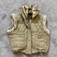 پافر خارجی|لباس|پاکدشت, پاکدشت (مامازند)|دیوار