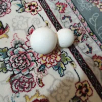 سنگ الماس آسیاب