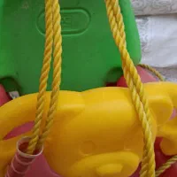 تاب با قیمت مناسب|اسباب‌‌بازی|اصفهان, منتظرالمهدی|دیوار