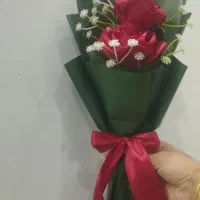 دسته گل های ویژه ی یلدا|گل مصنوعی|برازجان, |دیوار