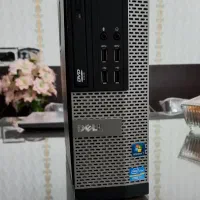 مینی کیس i5