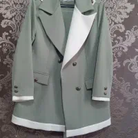 باسلام کت تک فروشی به علت تغییر سایز