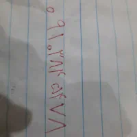 سیم کارت کد۹۱۲