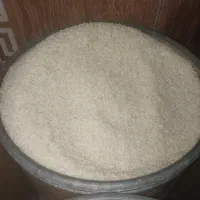 برنج هاشمی و طارم شمال/ارسال رایگان+ضمانت کیفیت|خوردنی و آشامیدنی|تهران, اتابک|دیوار