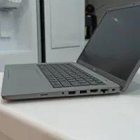لپتاپ دل نسل۱۱