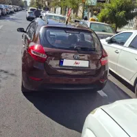 برلیانس ۳۲۰|خودرو سواری و وانت|تهران, وردآورد|دیوار