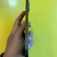 اپل iPhone 13 Pro Max با حافظهٔ ۲۵۶ گیگابایت|موبایل|شیراز, بعثت|دیوار