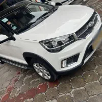 x22مدل 1401 34تاکار واقعی