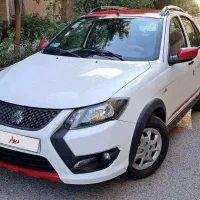 کوییک ۱۴۰۲