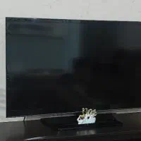 تلویزیون 42 اینچ ال جی