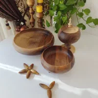 ست پذیرایی اقتصادی|ظروف سرو و پذیرایی|خمینیشهر, |دیوار