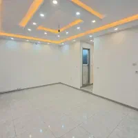 آپارتمان ۷۰متری /ارزنده/خوش نقشه/قلب منطقه ×|فروش آپارتمان|کهریزک, |دیوار