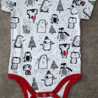 لباس زیردکمه آستین کوتاه و آستین بلند