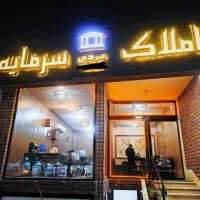 لوکس-ترین-پنت-هاوس-193-متری-ساوه-با-30-متر-تراس