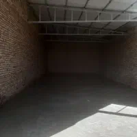 اجاره.سوله۱۴۰متری به کلیه شغلهای.صنعتی.تولیدی.غیره|اجارهٔ مغازه و غرفه|مرند, |دیوار