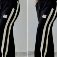 شلوار زنانه ۳۸۰ت