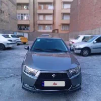 دنا پلاس دنده