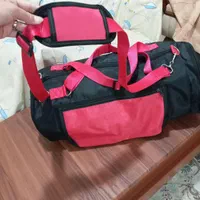 ساک دستی و دوشی