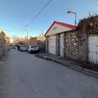 300-متر-کلنگی-در-ساغروان