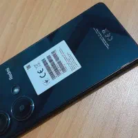 موبایل شیائومی نوت 13