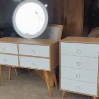 تولید فروش سرویس خواب|تخت و سرویس خواب|لنگرود, |دیوار