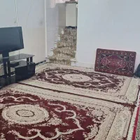 خانه همکف درخیام جنوبی فوری|اجارهٔ خانه و ویلا|قم, نخودی|دیوار