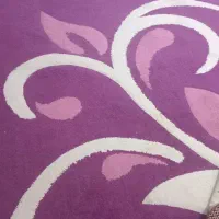 گلیم ۹متری و۱۲متری