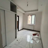 اپارتمان صفرکلید نخورده نبش توانبخشی‌بهترین‌لوکیشن|فروش آپارتمان|رشت, سعدی (تختی)|دیوار