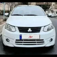 ساینا بی رنگ و سالم ۱۳۹۸