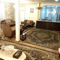 رهن-و-اجاره-ویلایی-160-متری-پارکینگ-دار