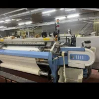 جویای کار بافندگی