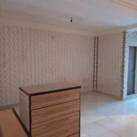 آپارتمان۵۳متری/نقلی/خوش نقشه شهرک الحدیدامامت3|فروش آپارتمان|قرچک, شهرک الحدید|دیوار