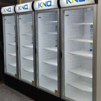 یخچال فریزر ایستاده 70سانت کینوkino|کافیشاپ و رستوران|کرمانشاه, |دیوار