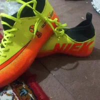 کتونی سالن سایز42