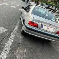 پارس