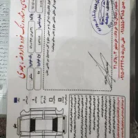 دنا پلاس توربو اتومات ۱۴۰۱