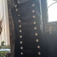 لباس شب|لباس|شیراز, فرودگاه شهید دستغیب شیراز|دیوار