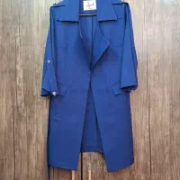 لباس زنانه|لباس|اصفهان, جاوان|دیوار