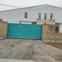 استخدام نیرو در شرکت حلاوت گستر پارسیان