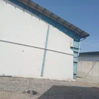 لوله کشی گازواخذامتیازکنتوربرای باغ وویلا|خدمات پیشه و مهارت|خرمدره, |دیوار