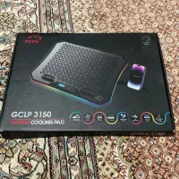 ipad pro  m4 2024  11inch|تبلت|زاهدان, |دیوار