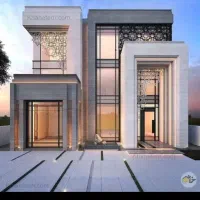 مغازه-100متری