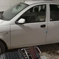 ساینا اس مدل 402