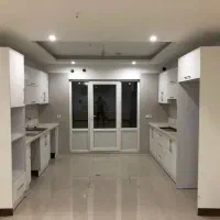 خرید و فروش کابینت نو و دسته دوم