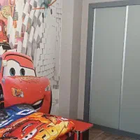 آپارتمان ۸۰ متری فول امکانات|اجارهٔ آپارتمان|تهران, آذربایجان|دیوار